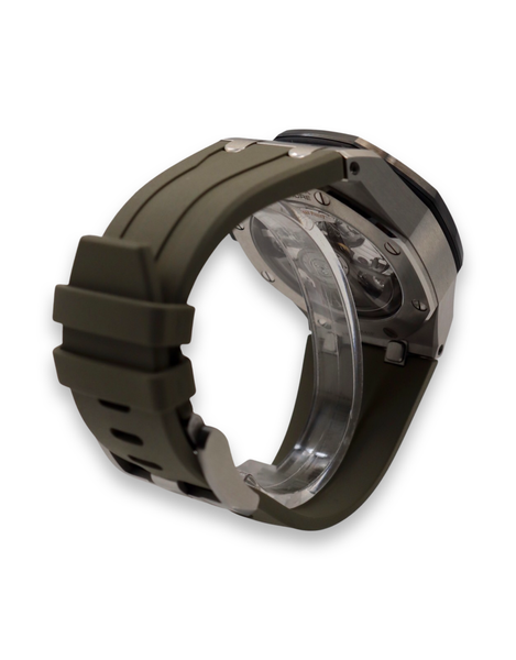 Audemars Piguet Royal Oak Offshore 26420SO.OO.A600CA.01